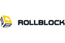 RollBlock Casino logo