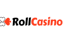 RollCasino logo