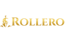 Rollero Casino logo
