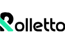 Rolletto logo