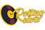 RollingSlots Casino logo