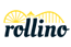 Rollino logo