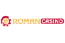 Roman Casino logo