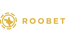 Roobet Casino logo