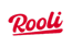 Rooli Casino logo