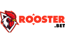 Rooster Bet logo