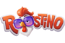 Roostino Casino logo