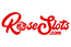 Rose Slots Casino logo