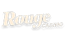 Rouge Casino logo