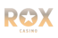 Rox Casino logo