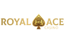 Royal Ace Casino logo