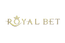 Royal Bet Casino logo