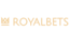 Royal Bets Casino logo