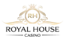Royal House Casino logo