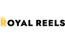Royal Reels Casino logo