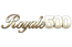 Royale500 Casino logo
