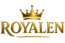 Royalen Casino logo