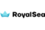 RoyalSea Casino logo