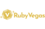 Ruby Vegas Casino logo