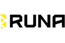 logo Runa Casino