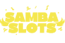 Samba Slots Casino logo