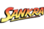 Sankra Casino logo