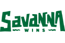 Savanna Wins Casino logo