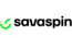 Savaspin Casino logo