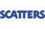 Scatters Casino logo