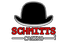 Schmitts Casino logo