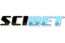 Scibet Casino logo