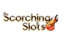 Scorching Slots Casino logo