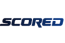 Scored Casino logo