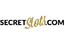 Secret Slots Casino logo