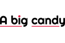 A Big Candy logo