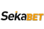 Sekabet Casino logo