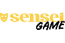 Sensei Game Casino logo