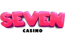 Seven Casino logo