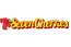 Seven Cherries logo