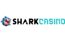 Shark Casino logo