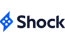 Shock Casino logo