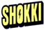 Shokki Casino logo
