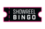 Showreel Bingo Casino logo