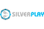 SilverPlay Casino logo