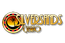 Silversands Casino logo