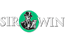 SirWin logo