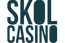 SkolCasino logo