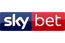 Sky Casino logo