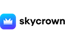 Skycrown Casino logo