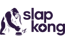 SlapKong Casino logo